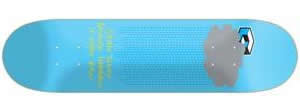 Skateboards & Skateboard Parts