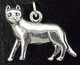 Pet Jewelry