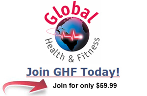 Global Health & Fitness