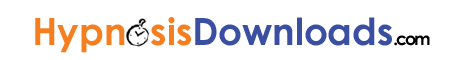 Hypnotic Downloads