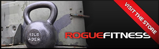 Rogue