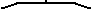 Lat pull handle