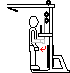 Tricep Pushdown
