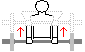 Barbell Upright Row