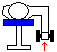 Rotator Cuff Exercise 1