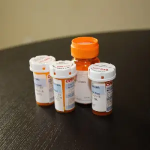 Prescriptions