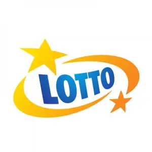 Lottery