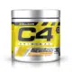 Cellucor